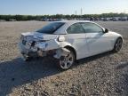 2010 Bmw 328 I Sulev de vânzare în Memphis, TN - Rear End