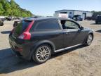 2011 Volvo C30 T5 იყიდება Shreveport-ში, LA - Water/Flood