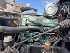 2004 Freightliner Conventional Classic 120 იყიდება Riverview-ში, FL - Minor Dent/Scratches
