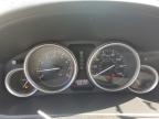 2014 Mazda Cx-9 Grand Touring for Sale in Baltimore, MD - Minor Dent/Scratches
