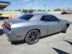 Las Vegas, NV에서 판매 중인 2014 Dodge Challenger Srt-8 - Front End