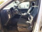2019 Chevrolet Silverado Ld K1500 Lt zu verkaufen in Hueytown, AL - Mechanical