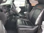 2024 Jeep Wrangler Rubicon للبيع في Lebanon، TN - Front End