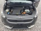 2017 Kia Niro Ex na sprzedaż w Barberton, OH - Mechanical