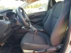 2022 Toyota Corolla Le for Sale in Harleyville, SC - Front End