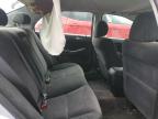 2004 Honda Accord Lx იყიდება Franklin-ში, WI - Front End