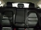 2019 Mazda Cx-5 Grand Touring na sprzedaż w Center Rutland, VT - Front End