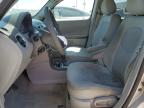 2008 Chevrolet Hhr Ls for Sale in Jacksonville, FL - Minor Dent/Scratches