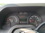 2012 Ford Econoline E150 Van იყიდება Kansas City-ში, KS - Side