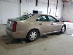 2006 Cadillac Sts  for Sale in Lexington, KY - Front End