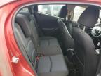 2017 Toyota Yaris Ia  de vânzare în New Britain, CT - Front End