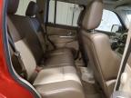 2008 Jeep Liberty Limited na sprzedaż w Appleton, WI - Front End