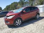 2015 Ford Escape Se for Sale in Seaford, DE - Front End
