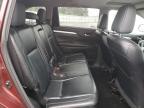 2014 Toyota Highlander Xle na sprzedaż w Moraine, OH - Minor Dent/Scratches