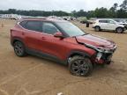 Longview, TX에서 판매 중인 2024 Kia Seltos S - Front End
