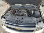 Appleton, WI에서 판매 중인 2011 Chevrolet Suburban K1500 Lt - All Over