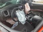 2023 Dodge Charger Scat Pack zu verkaufen in Houston, TX - Rollover