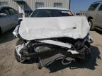 2018 Hyundai Elantra Sel na sprzedaż w Chambersburg, PA - Front End