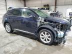 2010 Lexus Rx 350 for Sale in Tulsa, OK - Front End