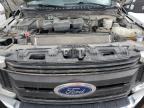 2017 Ford F350 Super Duty на продаже в Des Moines, IA - Mechanical