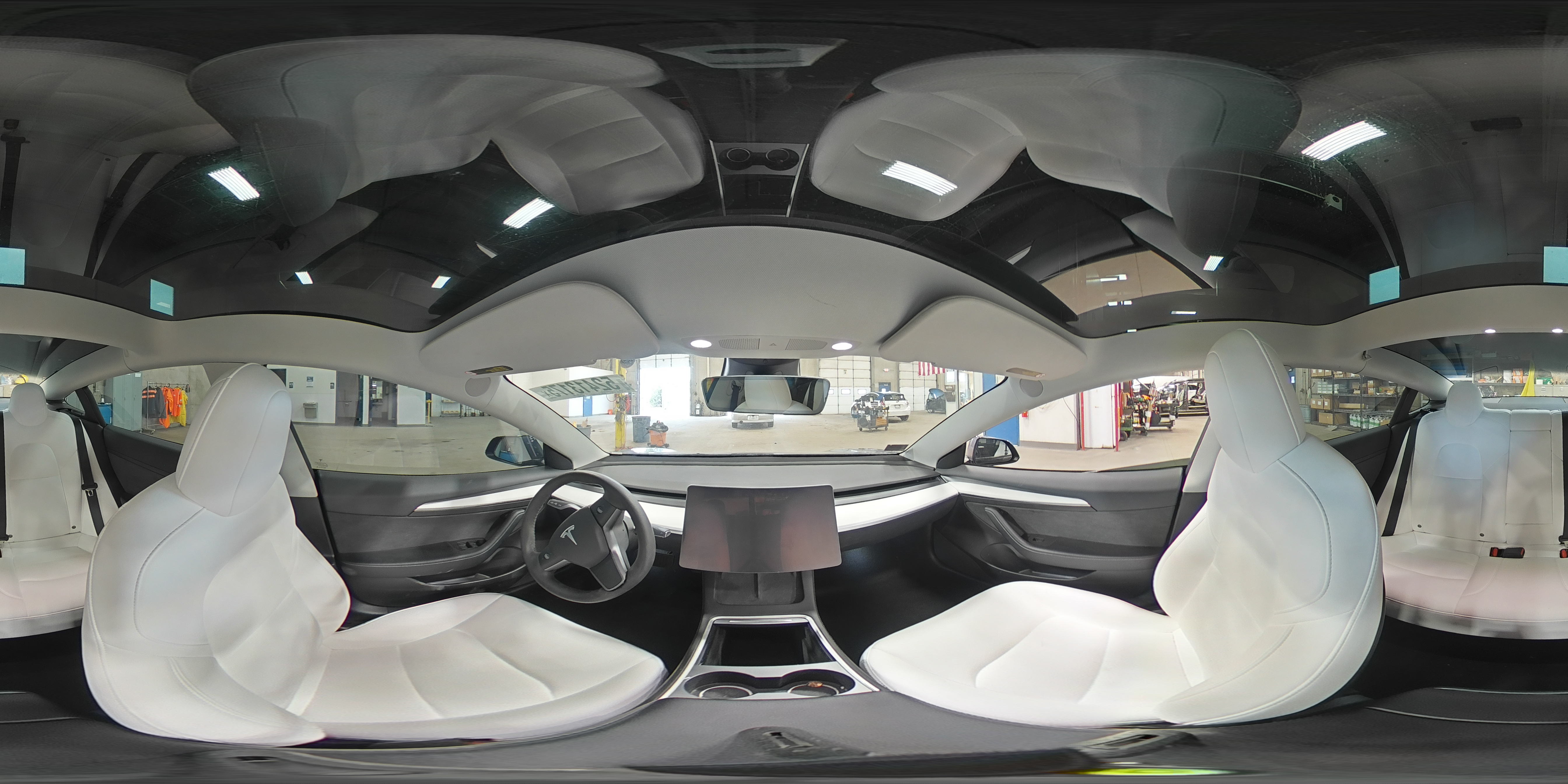 2022 Tesla Model 3 VIN: 5YJ3E1EB9NF199184 Lot: 52413175