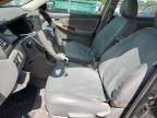 2006 Toyota Corolla Ce for Sale in Apopka, FL - Front End
