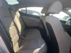 2017 Hyundai Elantra Se for Sale in Wilmer, TX - Front End