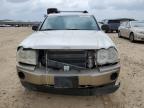 2010 Jeep Grand Cherokee Laredo na sprzedaż w San Antonio, TX - Front End