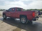 2018 Chevrolet Silverado C1500 Lt de vânzare în Apopka, FL - Front End