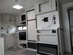2022 Silv Trailer na sprzedaż w Central Square, NY - Top/Roof