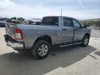 Reno, NV에서 판매 중인 2024 Ram 2500 Big Horn - Side