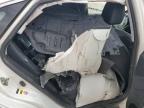 Rapid City, SD에서 판매 중인 2014 Toyota Avalon Base - Rollover