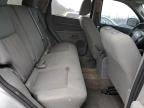2006 Jeep Grand Cherokee Laredo na sprzedaż w Marlboro, NY - Undercarriage