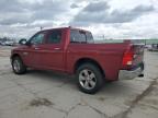 2014 Ram 1500 Slt for Sale in Columbus, OH - Hail