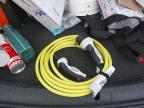 2024 SEAT LEON FR PH for sale at Copart SANDY