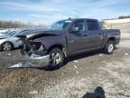 2020 Ram 1500 Classic Tradesman for Sale in Hueytown, AL - Front End