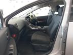 2009 PEUGEOT 3008 SPORT for sale at Copart EAST KILBRIDE