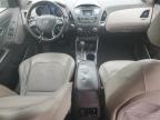 2015 Hyundai Tucson Limited for Sale in Loganville, GA - Front End