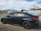 2022 Honda Civic Sport for Sale in Kapolei, HI - Front End