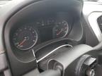 2018 Gmc Terrain Sle zu verkaufen in Glassboro, NJ - Water/Flood