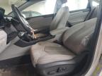 2018 Hyundai Sonata Sport for Sale in Fort Wayne, IN - All Over