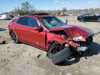 2022 Genesis Gv70 Base за продажба в Baltimore, MD - All Over