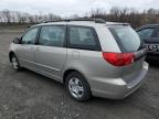 2006 Toyota Sienna Ce للبيع في Marlboro، NY - Minor Dent/Scratches