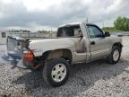 2002 Chevrolet Silverado K1500 for Sale in Hueytown, AL - Rear End