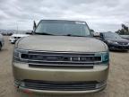 2013 Ford Flex Limited for Sale in American Canyon, CA - Minor Dent/Scratches