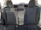 2016 Toyota Rav4 Xle en Venta en Littleton, CO - Front End