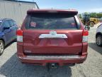 2012 Toyota 4Runner Sr5 zu verkaufen in Spartanburg, SC - Front End