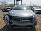 2023 Volkswagen Jetta Sport for Sale in Chicago Heights, IL - Front End