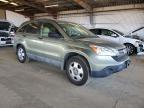 2009 Honda Cr-V Lx за продажба в American Canyon, CA - Minor Dent/Scratches