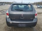 2009 Pontiac Vibe  for Sale in Ellwood City, PA - Side